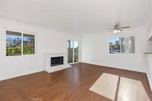 28181 Montecito, Laguna Niguel, CA 92677 - Photo 7