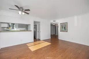 28181 Montecito, Laguna Niguel, CA 92677 - Photo 11