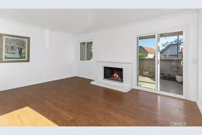 28181 Montecito #51, Laguna Niguel, CA 92677 - Photo 9