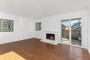 28181 Montecito, Laguna Niguel, CA 92677 - Photo 9