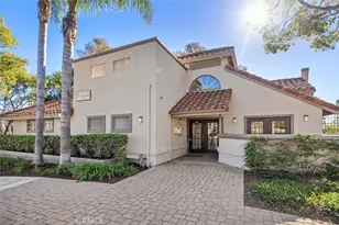 28181 Montecito, Laguna Niguel, CA 92677 - Photo 31