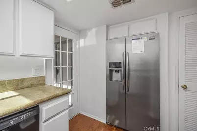 28181 Montecito #51, Laguna Niguel, CA 92677 - Photo 17