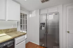 28181 Montecito, Laguna Niguel, CA 92677 - Photo 17