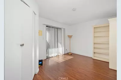 28181 Montecito #51, Laguna Niguel, CA 92677 - Photo 19