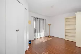 28181 Montecito, Laguna Niguel, CA 92677 - Photo 19