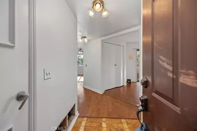 28181 Montecito #51, Laguna Niguel, CA 92677 - Photo 5