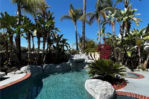 24081 La Chiquita Dr, Mission Viejo, CA 92691 - Photo 27