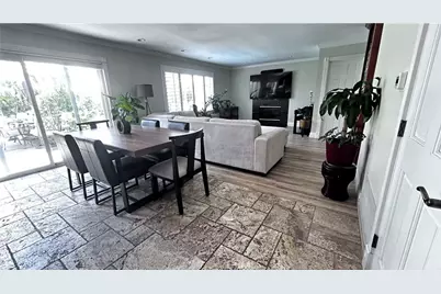 24081 La Chiquita Drive, Mission Viejo, CA 92691 - Photo 11