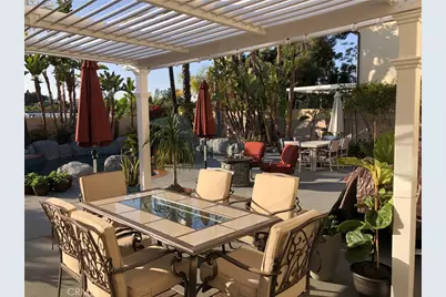 24081 La Chiquita Drive, Mission Viejo, CA 92691 - Photo 23