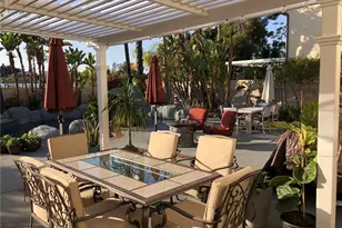 24081 La Chiquita Dr, Mission Viejo, CA 92691 - Photo 23