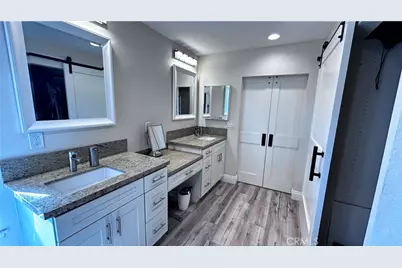 24081 La Chiquita Drive, Mission Viejo, CA 92691 - Photo 21