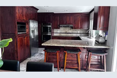 24081 La Chiquita Drive, Mission Viejo, CA 92691 - Photo 7