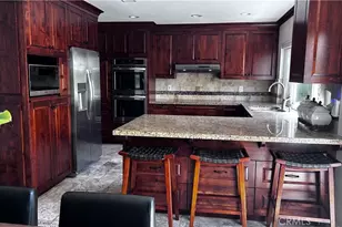 24081 La Chiquita Dr, Mission Viejo, CA 92691 - Photo 7