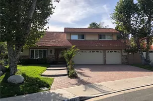 24081 La Chiquita Dr, Mission Viejo, CA 92691 - Photo 1