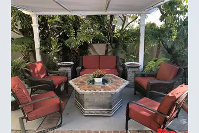 24081 La Chiquita Drive, Mission Viejo, CA 92691 - Photo 25