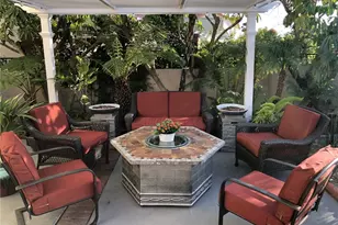 24081 La Chiquita Dr, Mission Viejo, CA 92691 - Photo 25