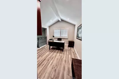 24081 La Chiquita Drive, Mission Viejo, CA 92691 - Photo 15