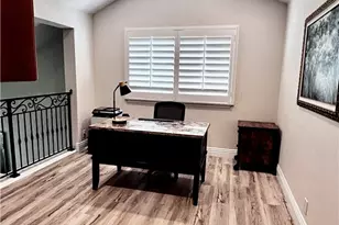 24081 La Chiquita Dr, Mission Viejo, CA 92691 - Photo 15