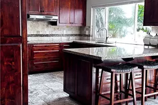 24081 La Chiquita Dr, Mission Viejo, CA 92691 - Photo 9