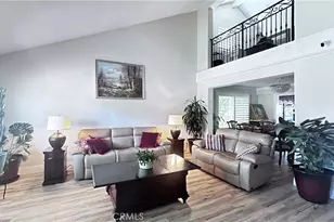 24081 La Chiquita Dr, Mission Viejo, CA 92691 - Photo 5