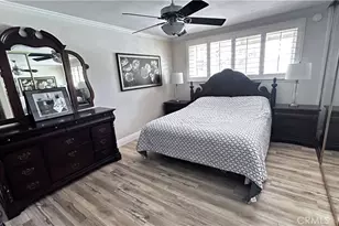 24081 La Chiquita Dr, Mission Viejo, CA 92691 - Photo 17