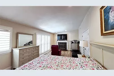 24081 La Chiquita Drive, Mission Viejo, CA 92691 - Photo 19