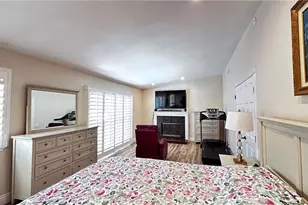 24081 La Chiquita Dr, Mission Viejo, CA 92691 - Photo 19