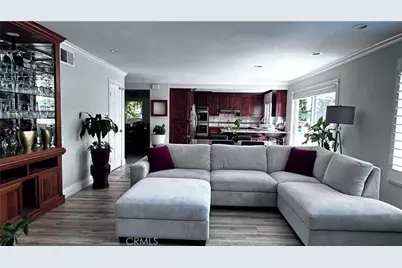 24081 La Chiquita Drive, Mission Viejo, CA 92691 - Photo 13