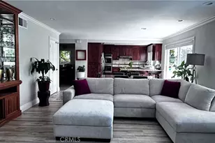 24081 La Chiquita Dr, Mission Viejo, CA 92691 - Photo 13