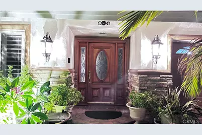 24081 La Chiquita Drive, Mission Viejo, CA 92691 - Photo 3