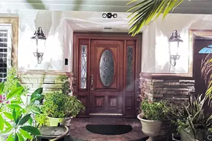 24081 La Chiquita Dr, Mission Viejo, CA 92691 - Photo 3