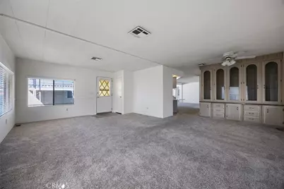 2851 Rolling Hills #232, Fullerton, CA 92835 - Photo 7