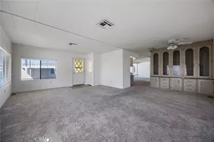 2851 Rolling Hills, Fullerton, CA 92835 - Photo 7