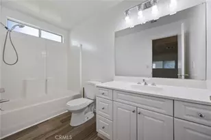 2851 Rolling Hills, Fullerton, CA 92835 - Photo 27