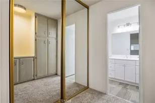 2851 Rolling Hills, Fullerton, CA 92835 - Photo 25