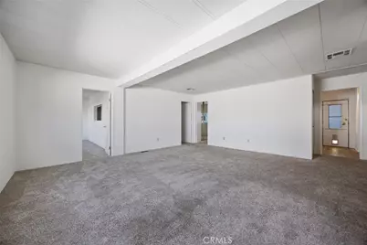 2851 Rolling Hills #232, Fullerton, CA 92835 - Photo 17