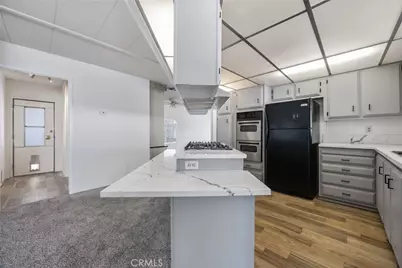 2851 Rolling Hills #232, Fullerton, CA 92835 - Photo 15