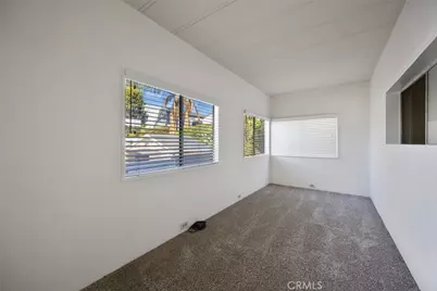 2851 Rolling Hills #232, Fullerton, CA 92835 - Photo 33