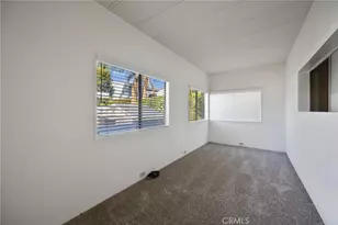 2851 Rolling Hills, Fullerton, CA 92835 - Photo 33