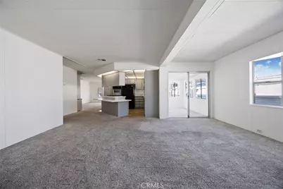 2851 Rolling Hills #232, Fullerton, CA 92835 - Photo 19