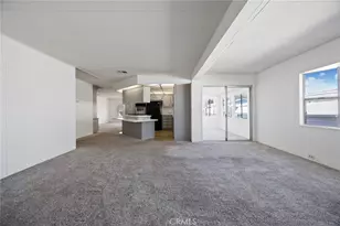 2851 Rolling Hills, Fullerton, CA 92835 - Photo 19