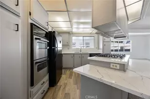 2851 Rolling Hills, Fullerton, CA 92835 - Photo 11