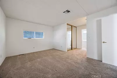 2851 Rolling Hills #232, Fullerton, CA 92835 - Photo 23