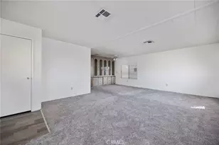 2851 Rolling Hills, Fullerton, CA 92835 - Photo 5