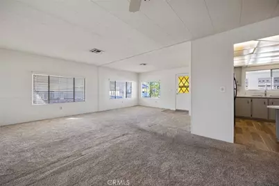 2851 Rolling Hills #232, Fullerton, CA 92835 - Photo 9