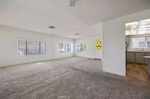 2851 Rolling Hills, Fullerton, CA 92835 - Photo 9