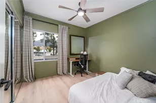 6 Dianthus, Rancho Santa Margarita, CA 92688 - Photo 23