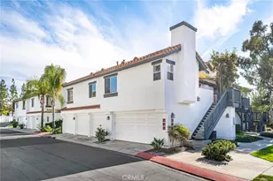6 Dianthus, Rancho Santa Margarita, CA 92688 - Photo 5