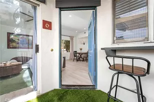 6 Dianthus, Rancho Santa Margarita, CA 92688 - Photo 9