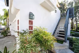 6 Dianthus, Rancho Santa Margarita, CA 92688 - Photo 7